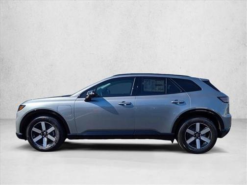 2025 Honda Prologue Touring