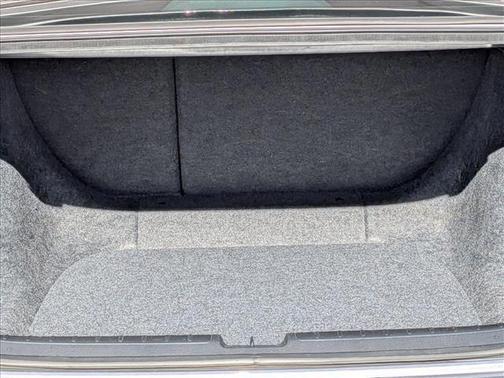 2022 Honda Accord Hybrid Touring