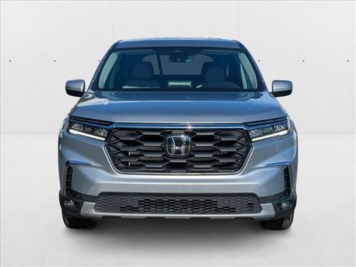 2023 Honda Pilot 2WD EX-L 7 Passenger