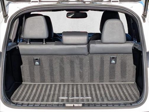 2016 Lexus NX 200t F Sport