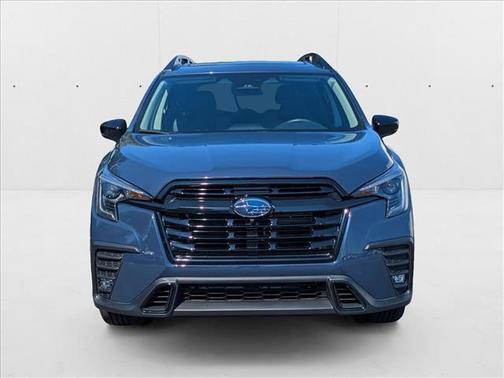 2024 Subaru Ascent Onyx Edition Limited 7-Passenger
