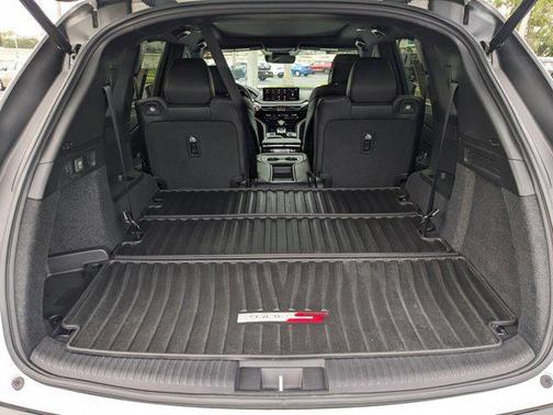 2023 Acura MDX Type S