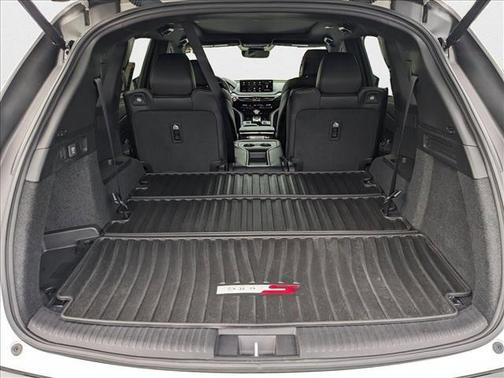 2023 Acura MDX Type S