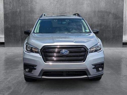 2022 Subaru Ascent Onyx Edition 7-Passenger