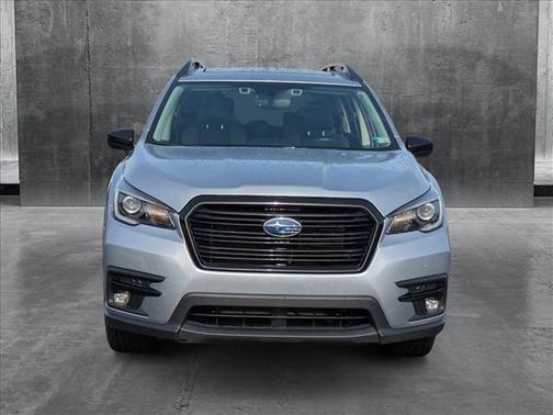 2022 Subaru Ascent Onyx Edition 7-Passenger