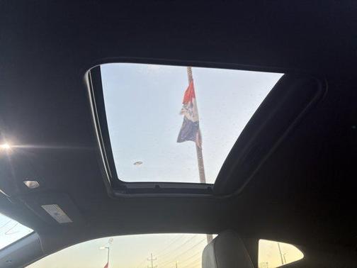 2022 Chevrolet Camaro 2SS