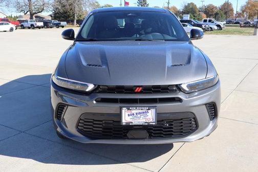 2024 Dodge Hornet GT Plus