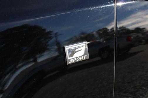 2013 Lexus GS 350 Base