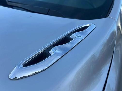 2016 Buick Envision Premium I