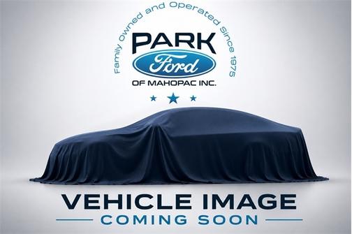 CYBER ORANGE MET TRI-COAT 2021 Ford Bronco BADLANDS