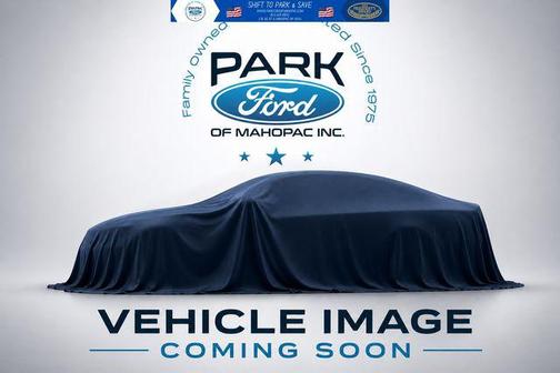 Star White Metallic Tri-Coat 2021 Ford F-150 Limited
