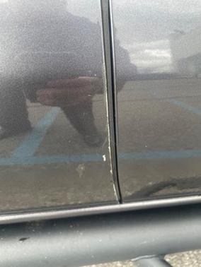 2021 Toyota Tacoma TRD PRO