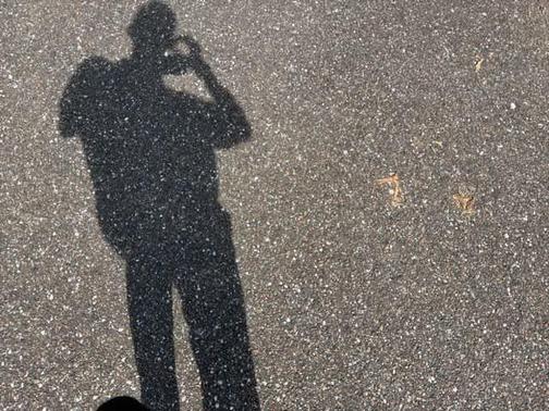 2003 Toyota Highlander 