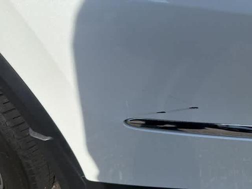 2022 Acura MDX Technology