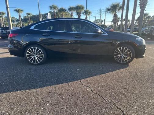 2020 BMW 228 Gran Coupe i xDrive