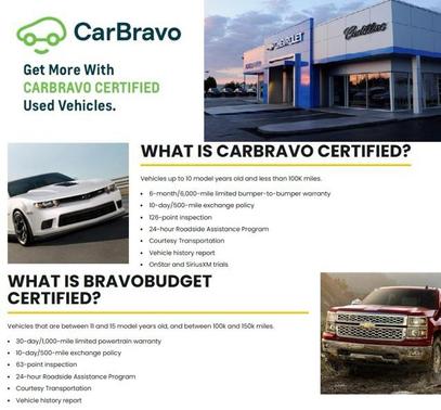 2022 Chevrolet Silverado 3500 WT