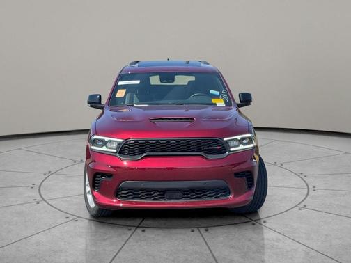 2024 Dodge Durango R/T Plus AWD