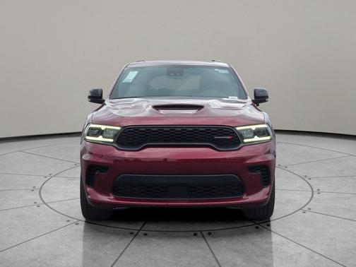 2024 Dodge Durango R/T Plus AWD