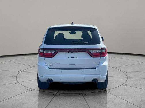 2024 Dodge Durango GT AWD
