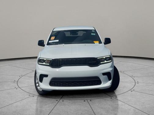 2024 Dodge Durango GT AWD