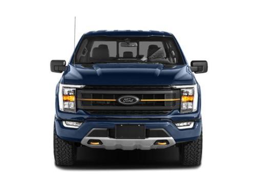2023 Ford F-150 4WD