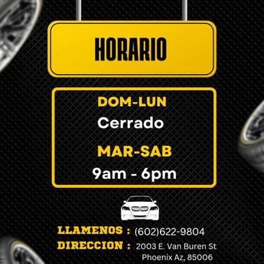 Black 2007 Lexus ES 350 Base