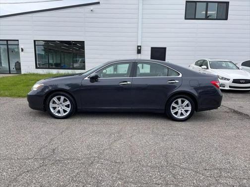 2008 Lexus ES 350 Base