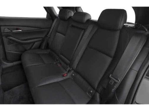 2026 Mazda CX-30 Premium Package