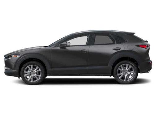 2026 Mazda CX-30 Premium Package