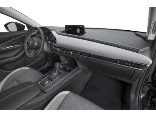 2026 Mazda CX-30 2.5 S Aire Edition