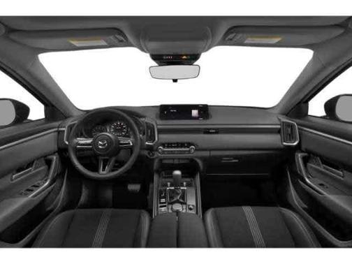 Cypress 2026 Mazda CX-50 2.5 S PREFERRED