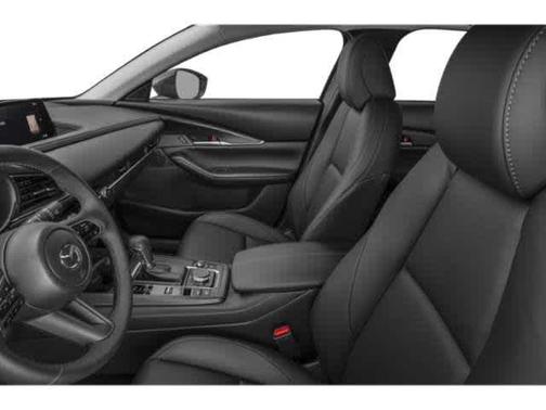 2026 Mazda CX-30 Preferred