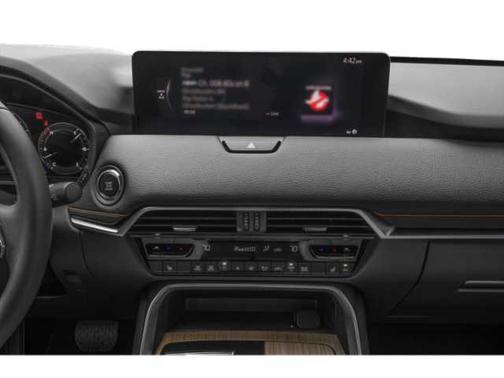 2026 Mazda CX-90 Premium