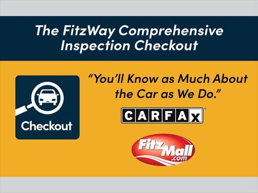 2021 Jeep Wrangler Unlimited 4xe Rubicon