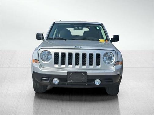 2022 Jeep Grand Cherokee Altitude