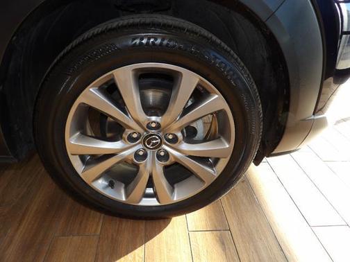 2023 Mazda CX-30 Preferred