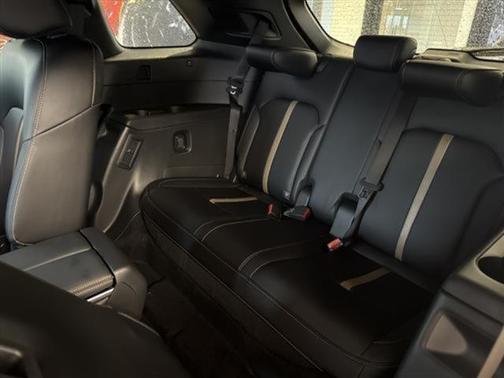 2026 Mazda CX-90 3.3 Turbo S Premium Plus