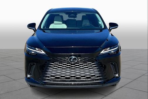 2023 Lexus RX 350 Base