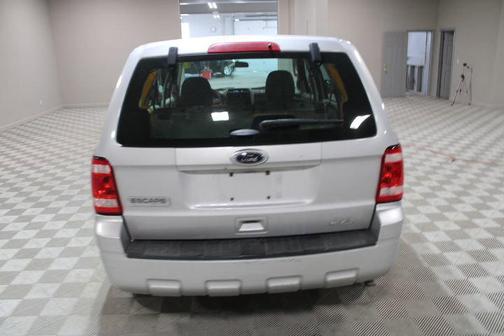 2011 Ford Escape XLS
