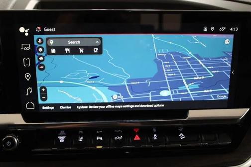 2026 GMC Sierra 2500 SLT