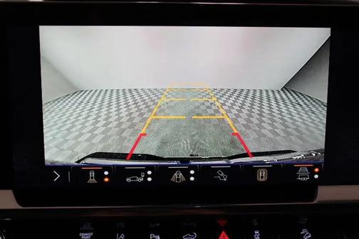 2026 GMC Sierra 2500 SLT