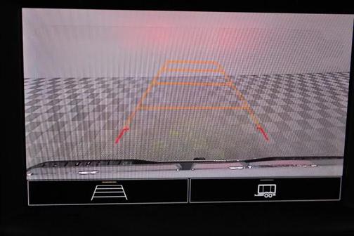 2026 GMC Sierra 2500 Base