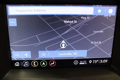 2020 GMC Acadia AWD AT4