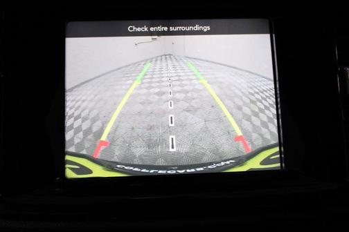 2024 Dodge Durango SXT AWD