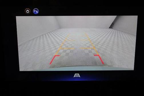 Cacti Green 2026 Chevrolet Equinox AWD ACTIV