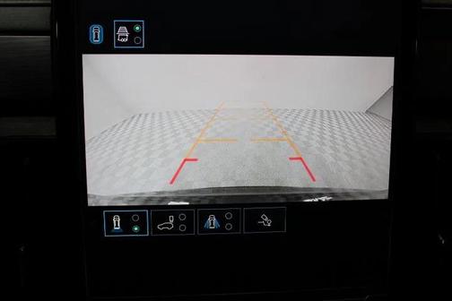 2024 GMC Acadia AWD AT4