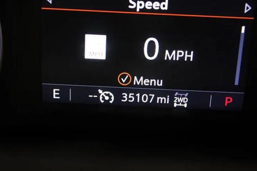 2023 Chevrolet Silverado 2500 LTZ