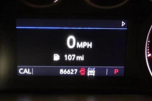 2021 Chevrolet Silverado 2500 LTZ