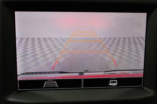 2026 GMC Sierra 2500 Base