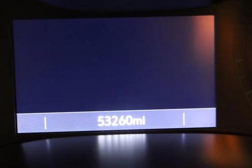 2019 GMC Canyon Denali